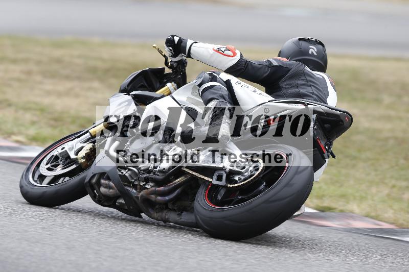 /32 07.07.2025 Plüss Moto Sport ADR/Einsteiger/131